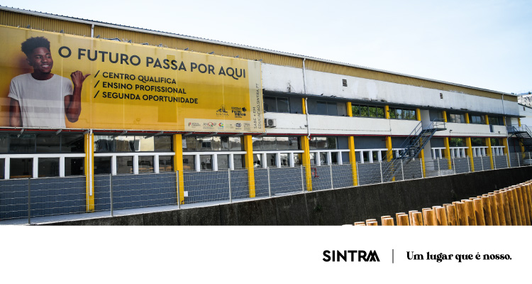 Alunos da Escola Profissional de Recuperação do Património de Sintra premiados em concurso