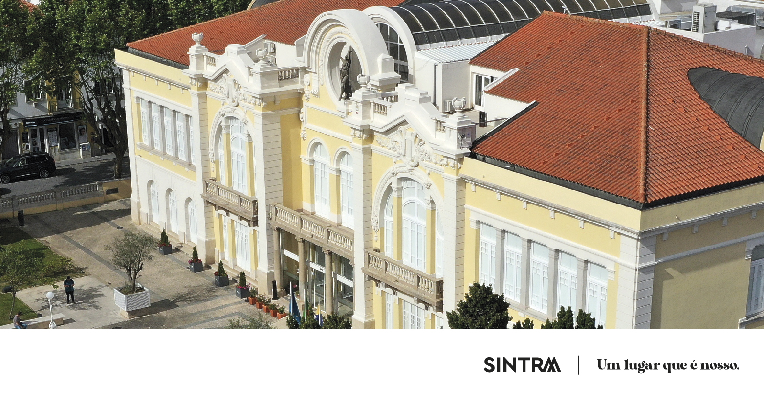 Maio com novas atividades nos Museus Municipais de Sintra