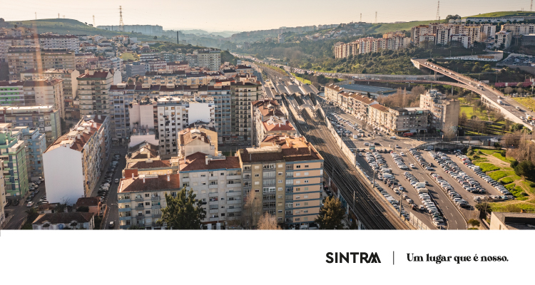Câmara de Sintra aprova novas comparticipações para reabilitação urbana