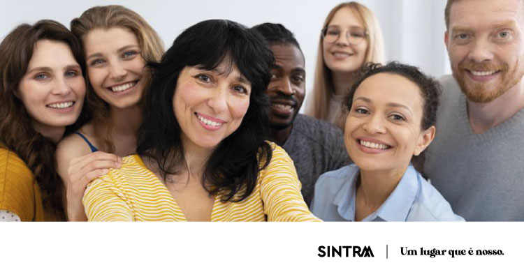 Câmara de Sintra investe mais de 1 milhão de euros no setor social