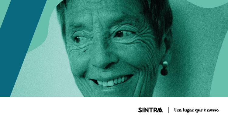 CANCELADO | Concerto de Maria João Pires 