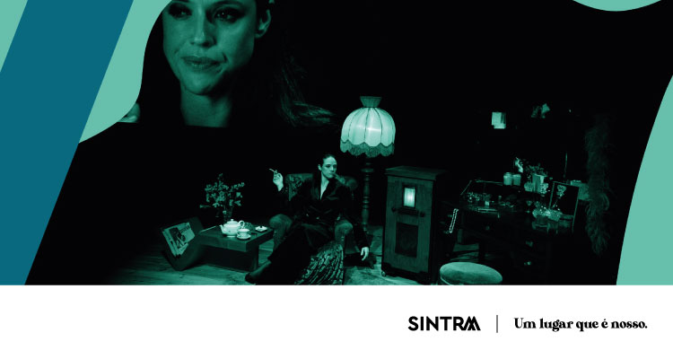 Música e teatro unem-se no penúltimo dia do Festival de Sintra