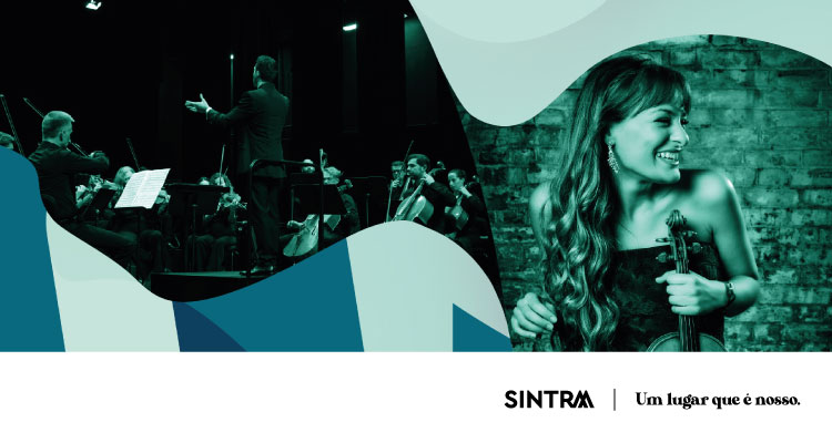 Festival de Sintra encerra com concerto gratuito