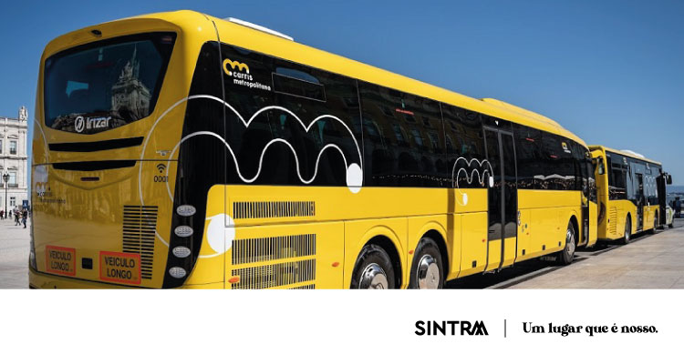 Participe na consulta pública da Avaliação Ambiental Estratégica do Plano Metropolitano de Mobilidade Urbana Sustentável