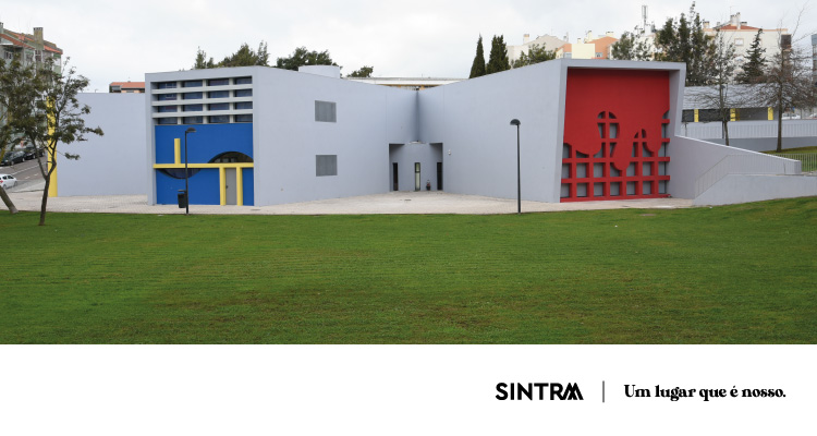 Centros Lúdicos de Sintra celebram o verão com atividades gratuitas para todos