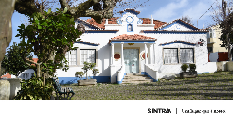 Descubra as atividades culturais dos Museus Municipais de Sintra para o mês de junho