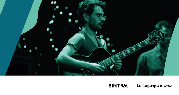 INFO | Caminhada-concerto “Ao Nascer do Sol” do Festival de Sintra com novo percurso