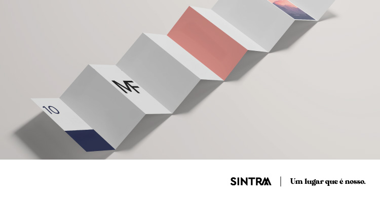 Descubra como criar um livro acordeão no FabLab Sintra