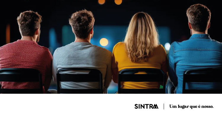 Câmara de Sintra apoia grupos de teatro afetados por incêndio 