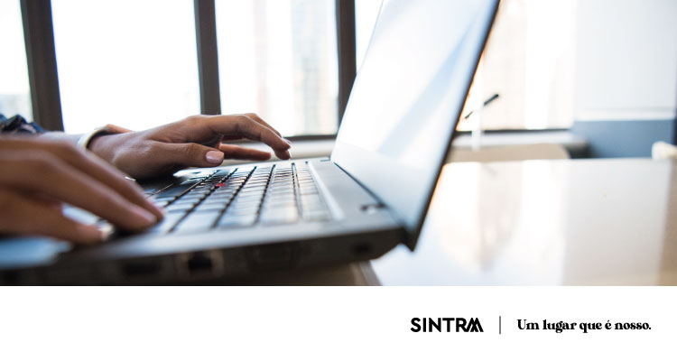 Aviso | Interrupções nos serviços online da autarquia no dia 19 de julho