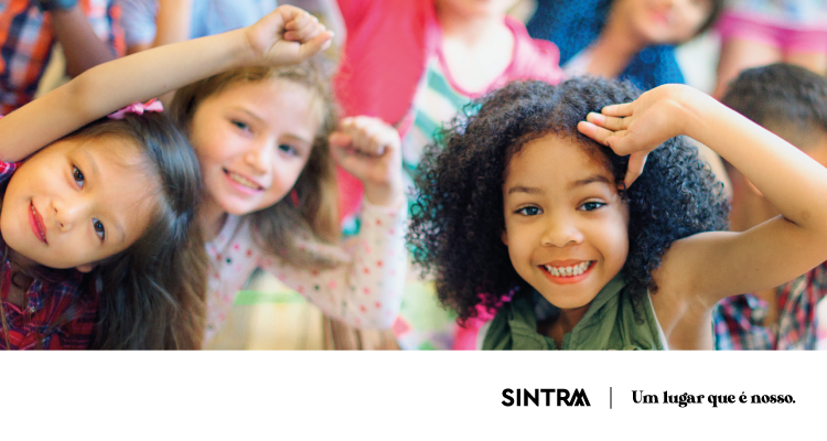 Sintra recebe colóquio sobre Projetos Educativos Inovadores
