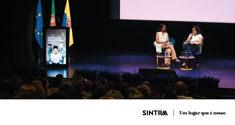 Sintra promove encontro sobre Educação Relacional nas escolas do concelho