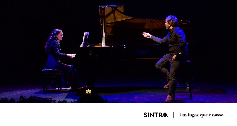 MU.SA apresenta espetáculo que alia música e poesia