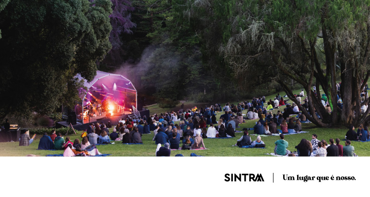 Jazz em Monserrate promete uma edição de estreias e momentos únicos