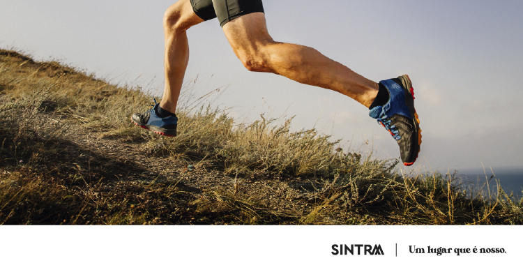 Sintra recebe mais uma edição do STE Sintra Trail X´treme e as inscrições estão abertas