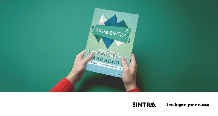 Empreendedorismo, inovação e crescimento sustentável em destaque na EXPOSINTRA
