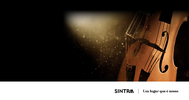 Orquestra Municipal de Sintra interpreta obras marcantes do século XIX