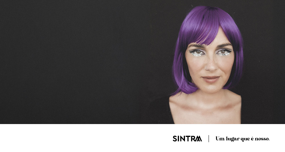 Marta Ren traz noite de soul e energia ao Centro Cultural Olga Cadaval