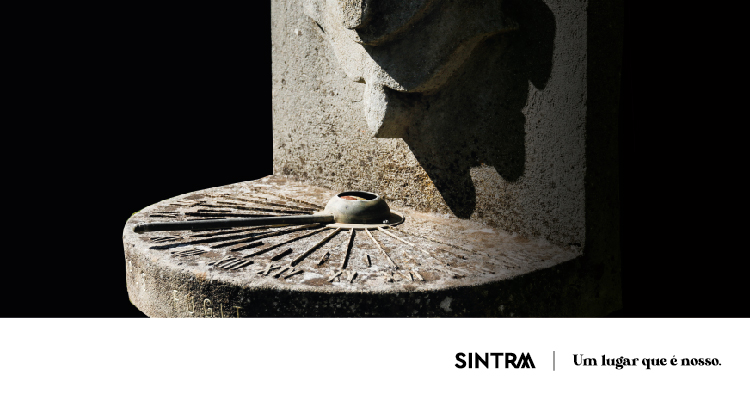 Exposição “TEMPVS FVGIT – Relógios de Sol do Concelho de Sintra” chega à Casa da Juventude