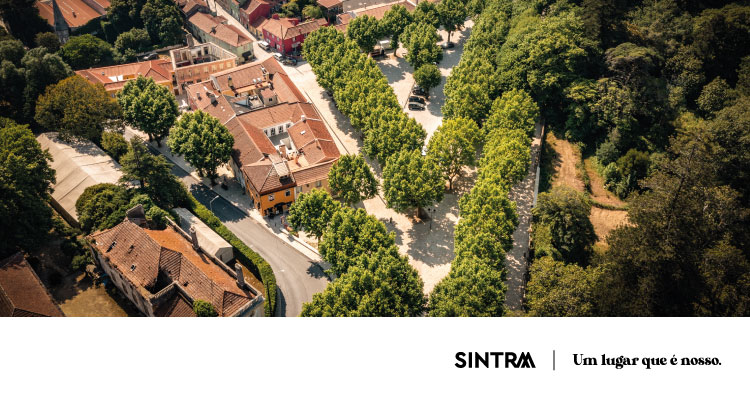 Feira Medieval regressa a Sintra