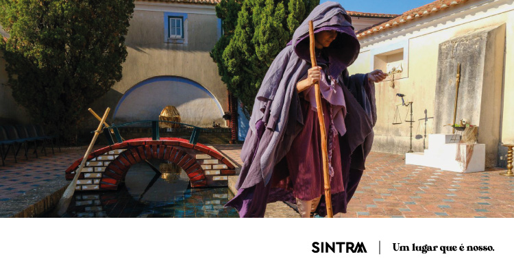 Teatro clássico “As Rãs” para descobrir no Museu Arqueológico de São Miguel de Odrinhas