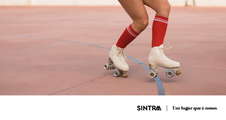 Atletas de Sintra integram seleção nacional no Campeonato Europeu de Patinagem Artística 