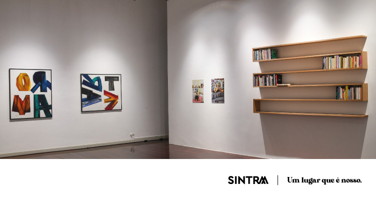 Exposição “Joga o Jogo: Partida…” encerra com visita guiada no MU.SA