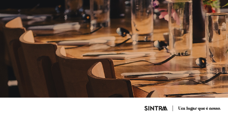 Biblioteca de Sintra recebe jantar literário inspirado em Luís de Camões