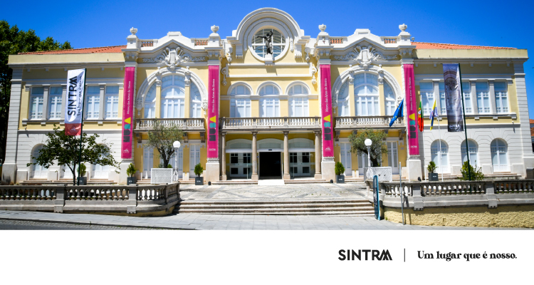 Câmara de Sintra apresenta programa dos Museus Municipais para agosto