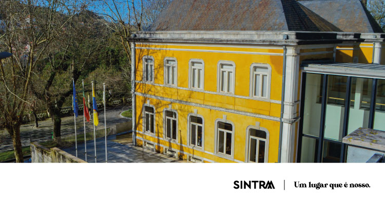 Exposição de Tomás Serrão para conhecer na Galeria Municipal – Casa Mantero