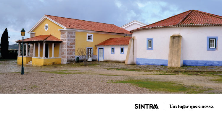 Fim de semana de cultura, arte e experiências para descobrir em Sintra
