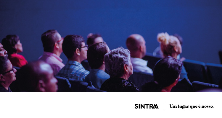 Sintra acolhe nova sessão do festival internacional de cinema “Um Filme em Cada Esquina”