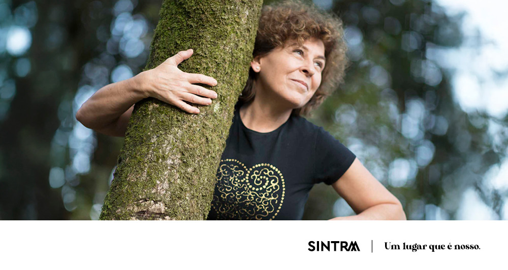 “Terra” leva canções tradicionais ao Centro Cultural Olga Cadaval