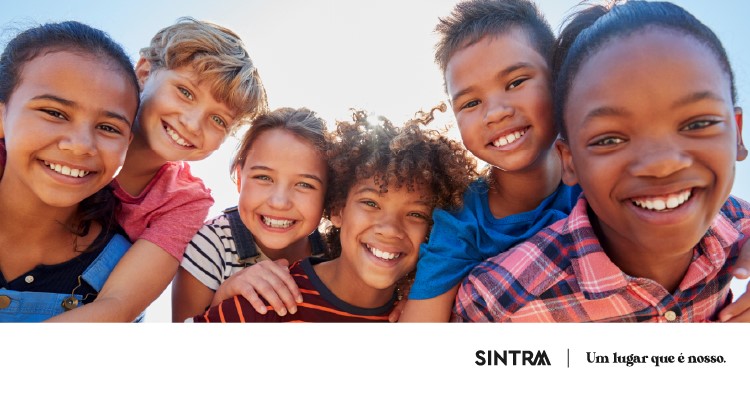 Câmara de Sintra apoia projetos de inovação social na área da educação