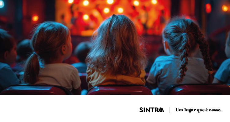 Câmara de Sintra apoia projetos educativos e inclusão escolar com atribuição financeira