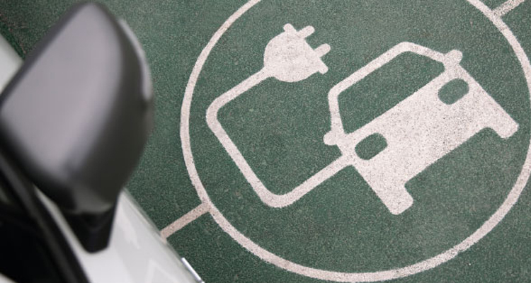 Instalação de energia solar e mobilidade elétrica no Complexo Oficinal de Vila Verde 