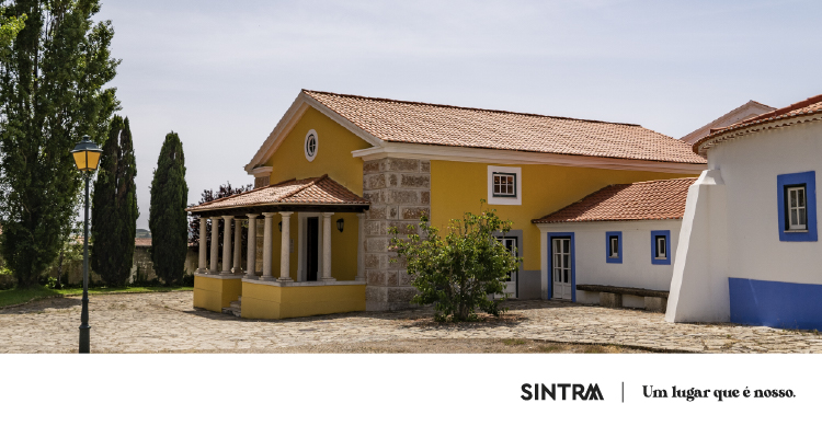 Museus Municipais de Sintra com novas atividades para outubro