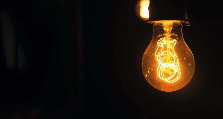 AVISO | Interrupção temporária de energia elétrica na UF de Cacém e S. Marcos