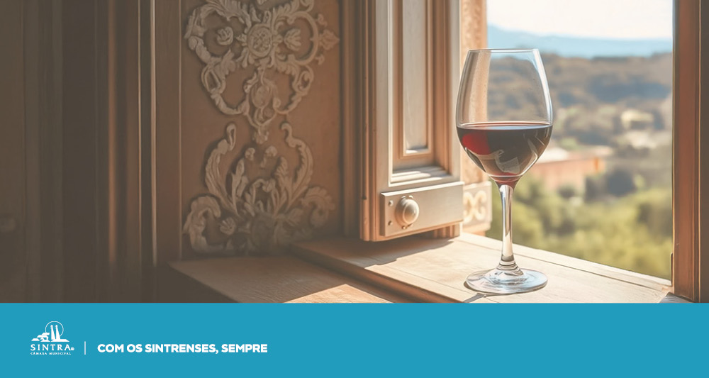 Última sessão de “Um Copo com História” acontece no Museu da Água e Resíduos