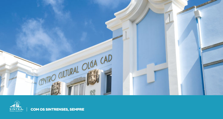 Sintra acolhe conferência internacional de Computação Gráfica e Interação no Centro Cultural Olga Cadaval