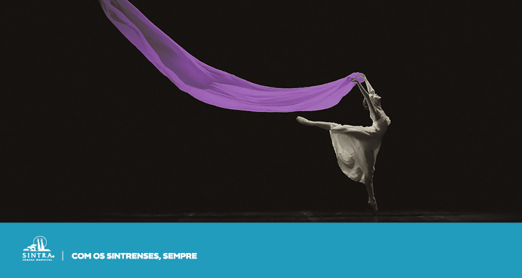 Espetáculo “Welcome to Burlesque” traz dança, música e arte ao Centro Cultural Olga Cadaval 