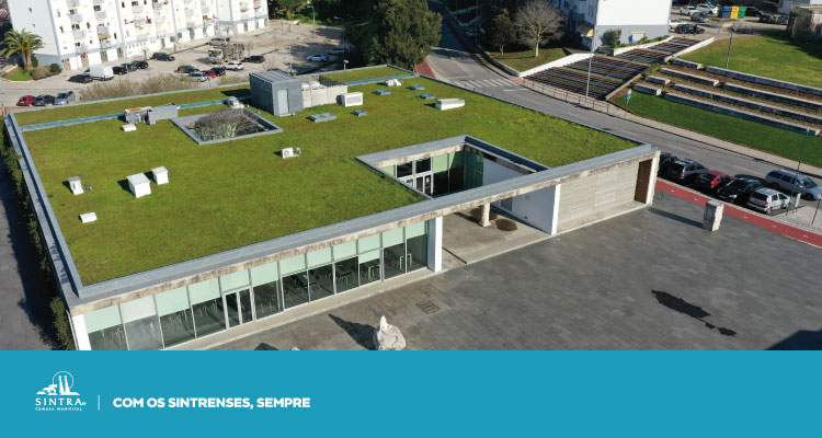 Casa da Cultura Lívio de Morais celebra o Natal com contos, arte e música