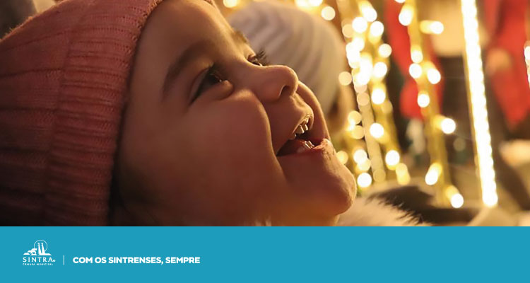 Casa da Cultura Lívio de Morais recebe musical infantil 