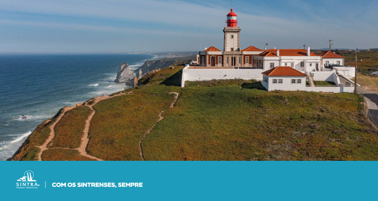 AVISO | Eléctrico de Sintra e Posto de Turismo do Cabo da Roca encerrados no Natal e Ano Novo