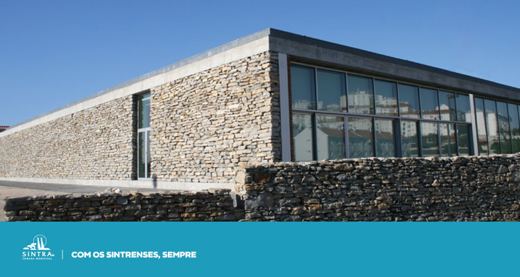 Casa da Cultura Lívio de Morais apresenta programação cultural de janeiro