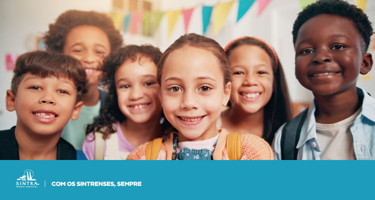 Sintra aprova 12 milhões para apoiar freguesias