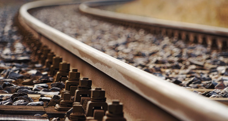 AVISO | Intervenção com produtos fitofarmacêuticos na Linha de Sintra no dia 15 de dezembro