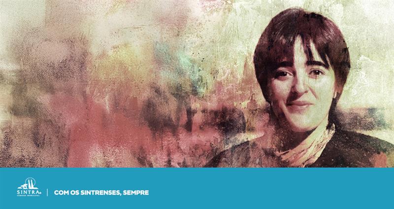 Candidaturas abertas para nova edição do Prémio Nacional de Artes do Espetáculo Maria João Fontaínhas