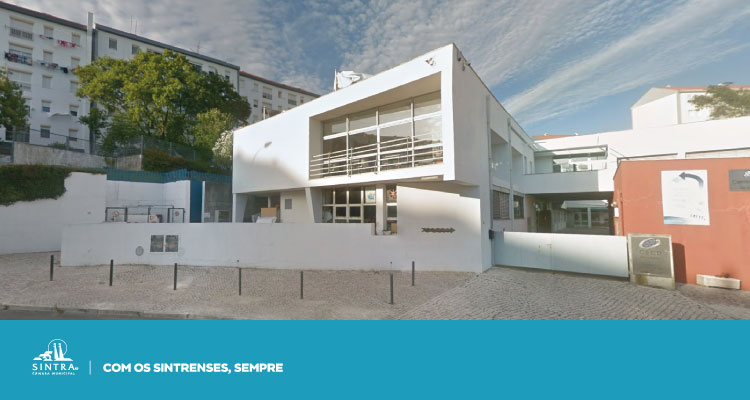 Sintra promove emprego protegido para pessoas com deficiência