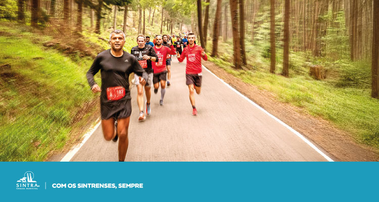 Nova edição da Corrida Fim da Europa já com mais de 2 mil inscritos